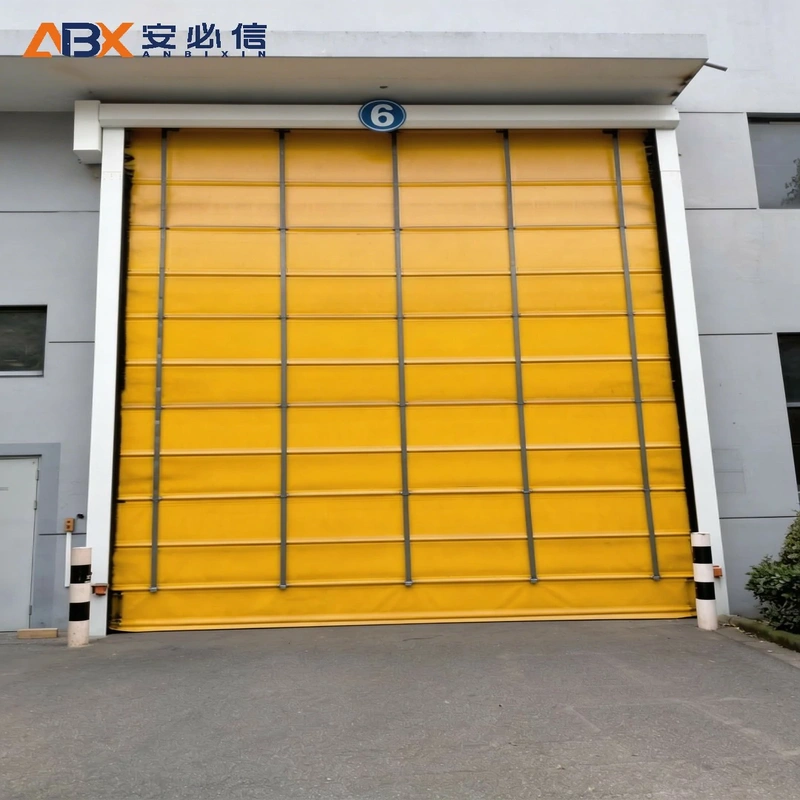 龙岩升降平台